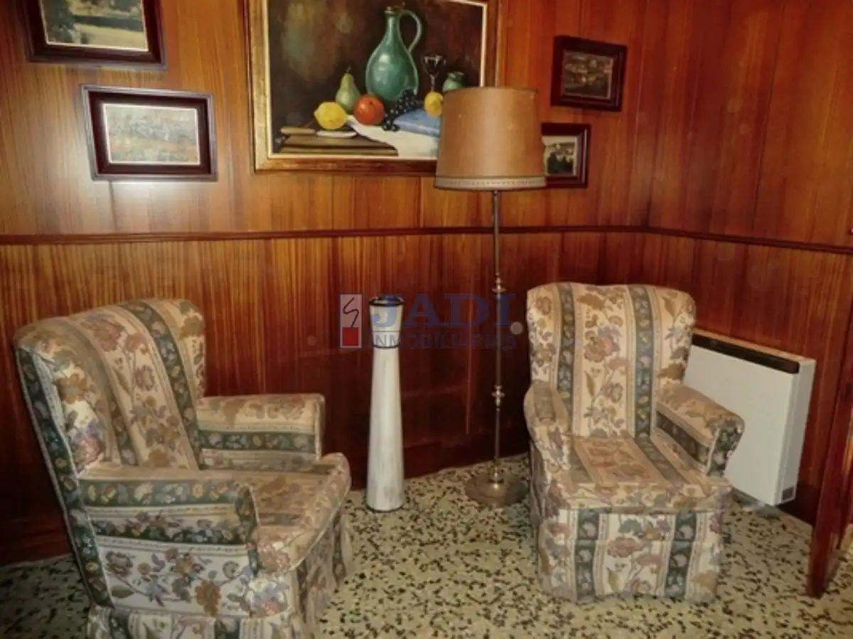 Maison à vendre à Santa Cruz de Mudela, imagen 4