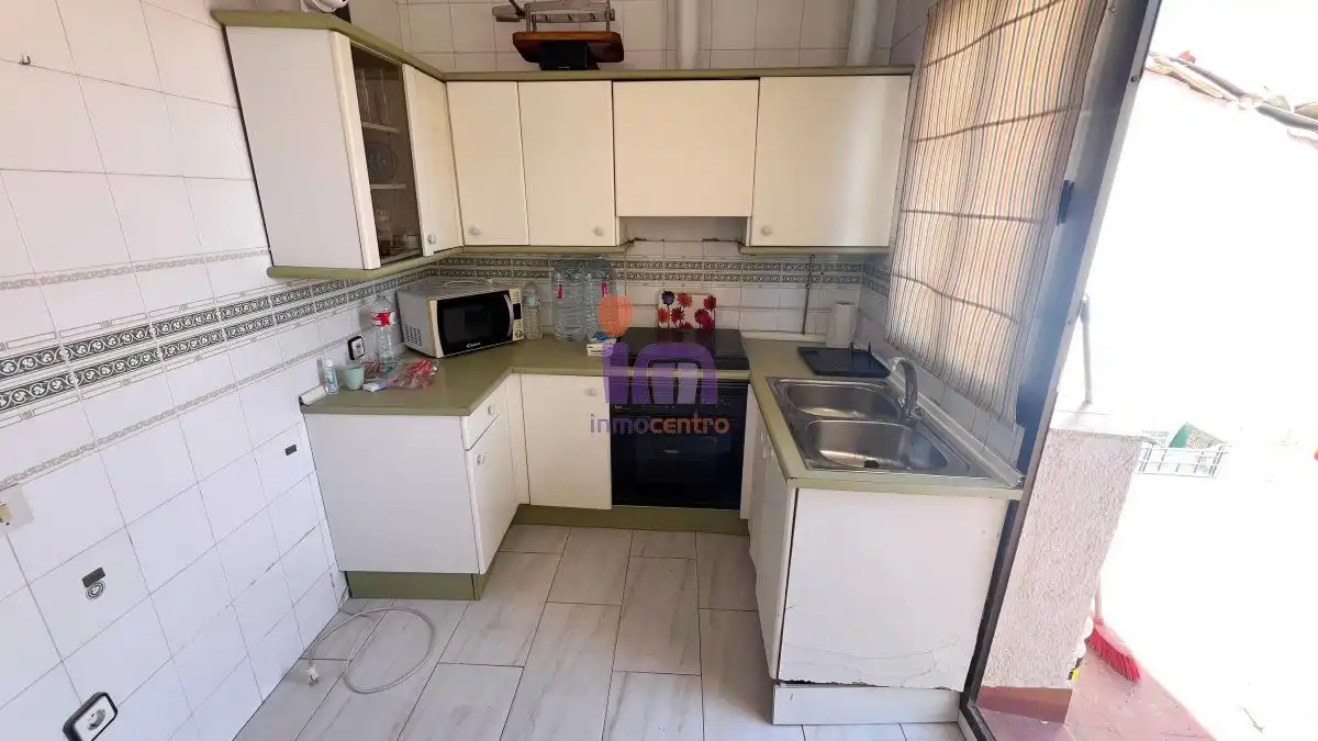 Maison avec terrasse à vendre à Valdepeñas, imagen 6