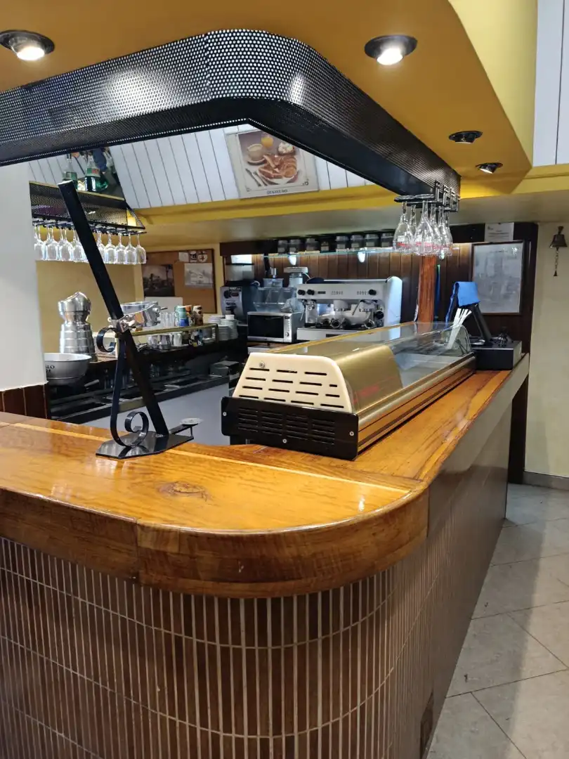Local comercial de lloguer a Benavente, imagen 8