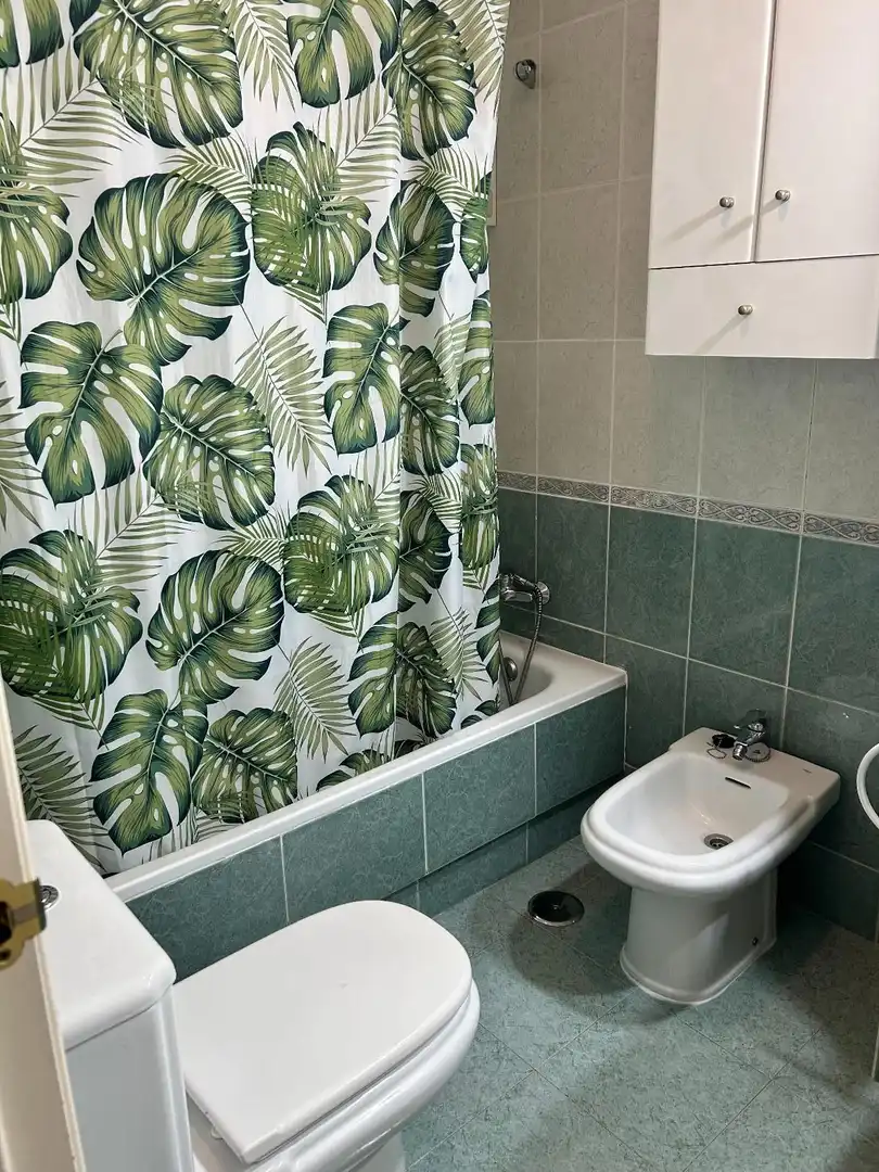 Appartement à louer à real, imagen 4