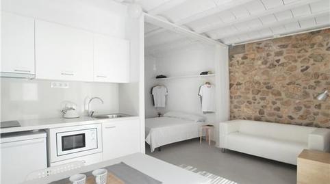 Photo 3 of Study to rent in Calle Mayor, 31, Centro - Casco Antiguo, Castellón