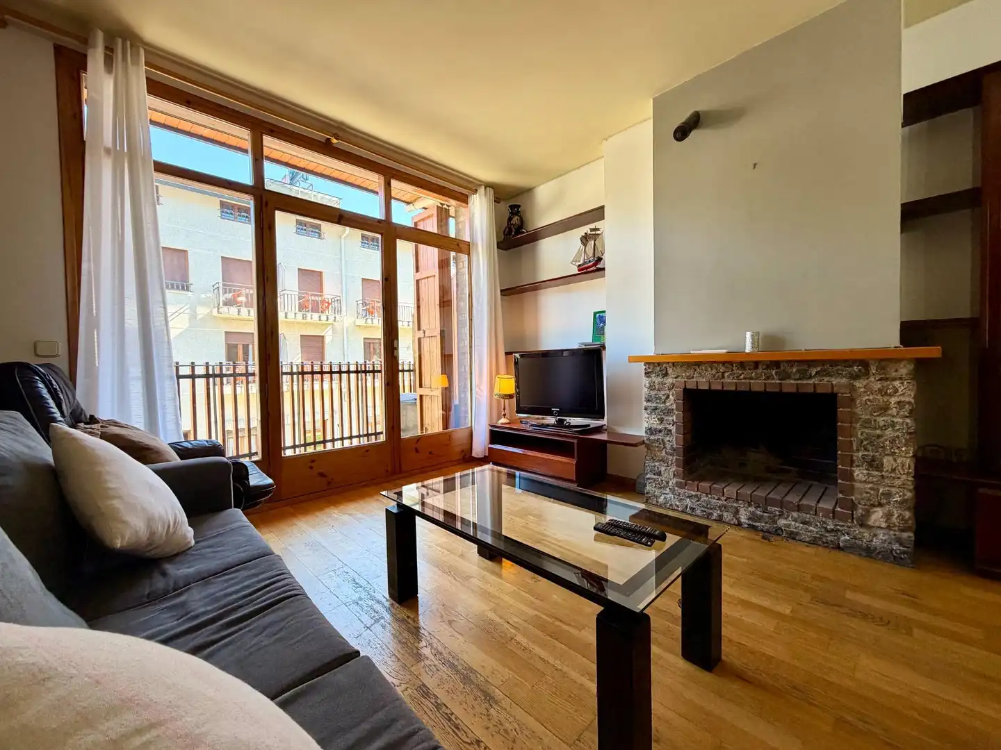 Appartamento in vendita a Carrer ESTANYS DE PALLARS, imagen 18