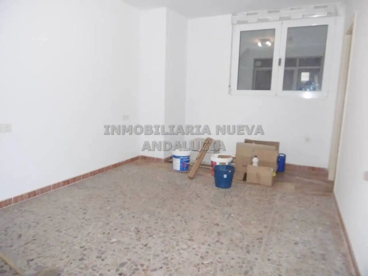 Appartamento con ascensore in vendita a Plaza de Toros - Santa Rita, imagen 9
