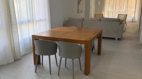 Foto 3 de Pis en venda a La Catedral,  Murcia Capital