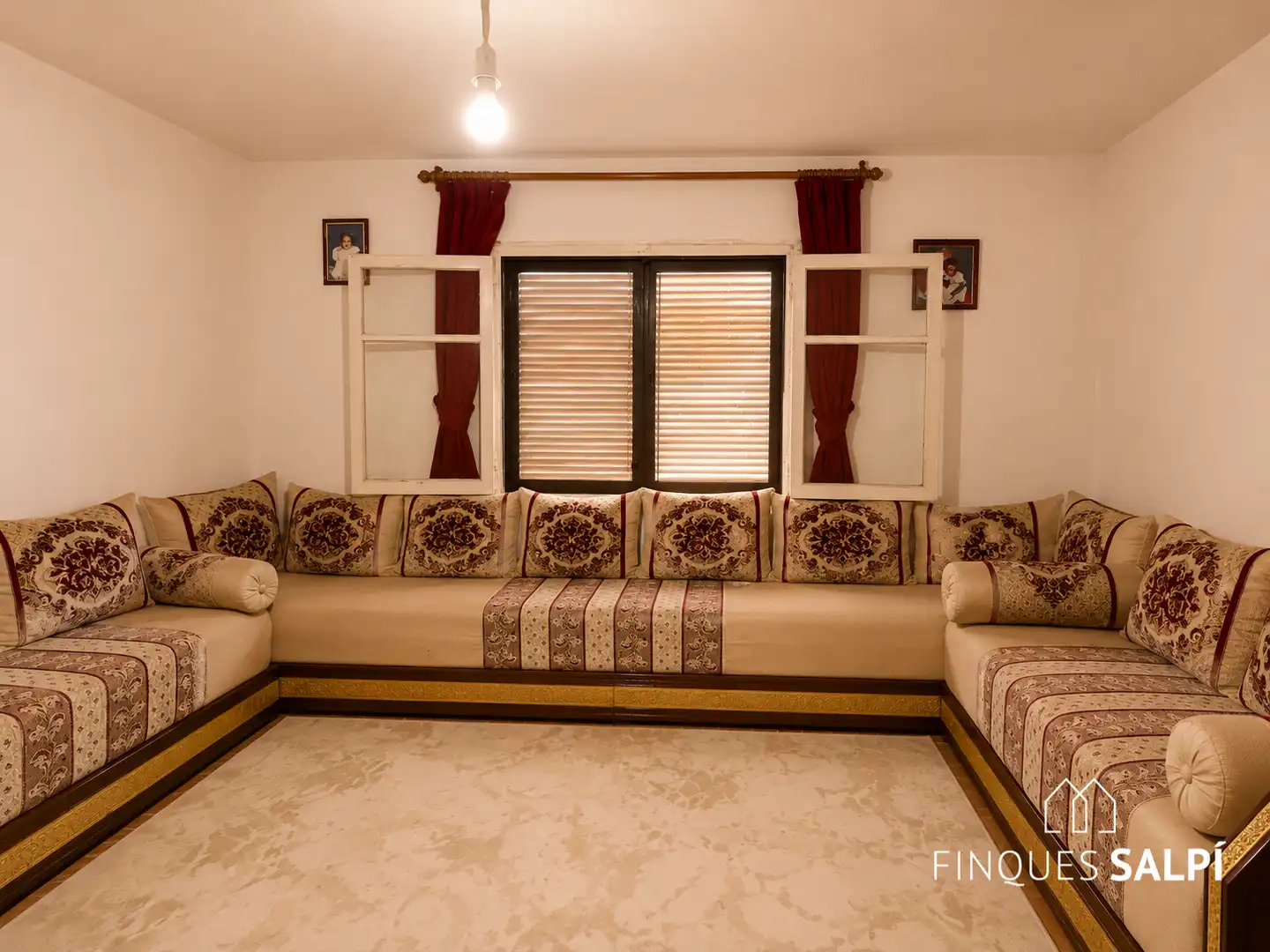 Appartement à vendre à Frederic Mistral, imagen 6