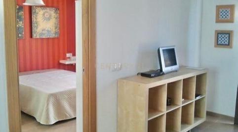 Photo 4 of Apartment for sale in Cl Rio Jucar (e) 48el Ejido (almería), 48 , Plaza de la Luz, El Ejido