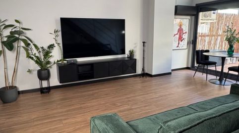 Photo 4 of Lofts for sale in Carrer Melissa, 45, Valterna, Paterna