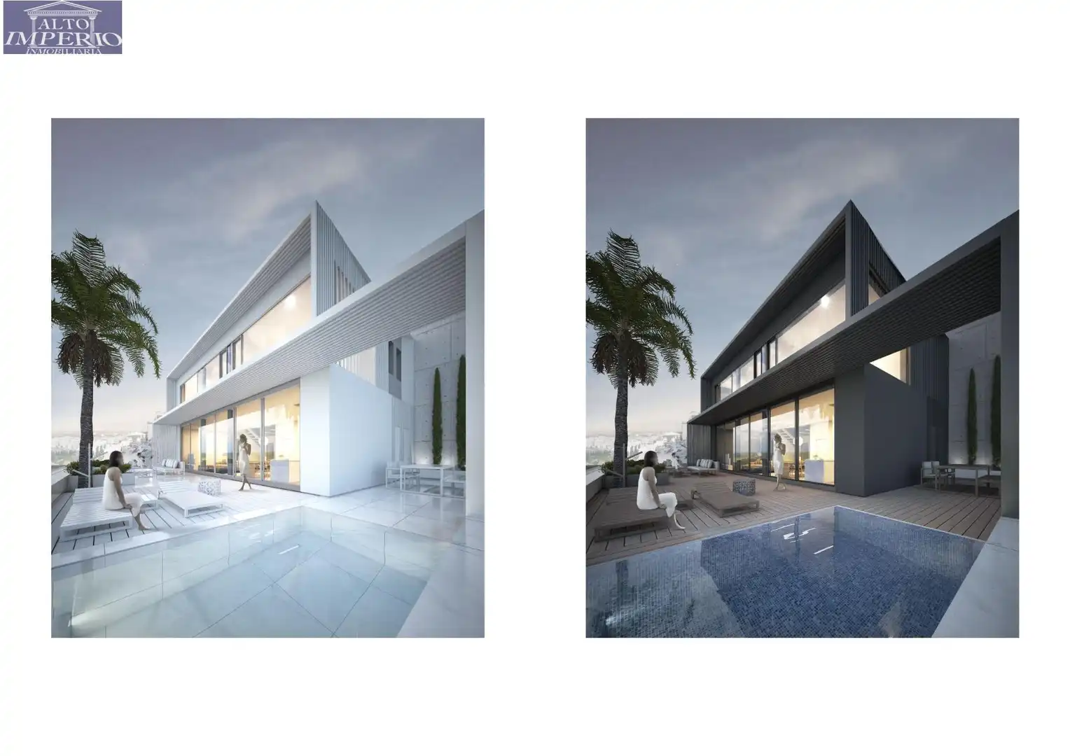Lands and plots for sale in Calle Calle Padre Ferrer, imagen 3
