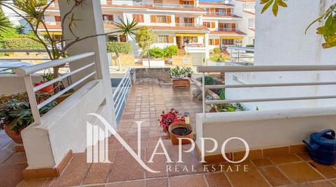 Photo 4 of Single-family semi-detached for sale in Son Espanyolet, Illes Balears