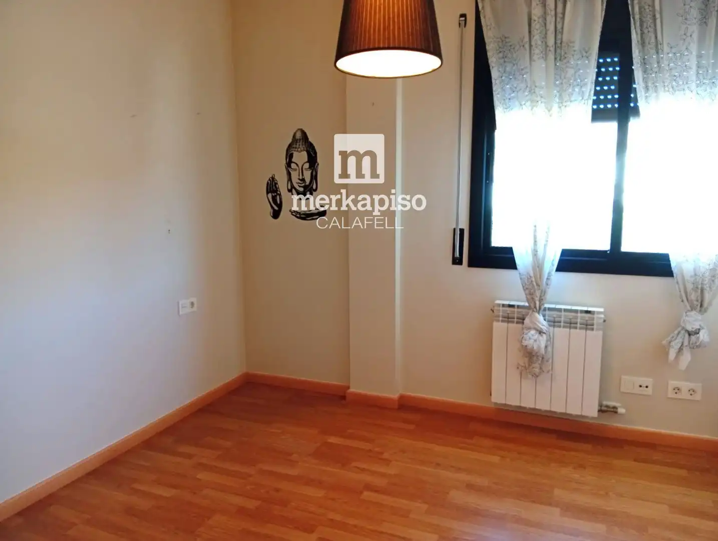 Habitación de Piso en venta en Calafell con Aire acondicionado, Calefacción y Piscina