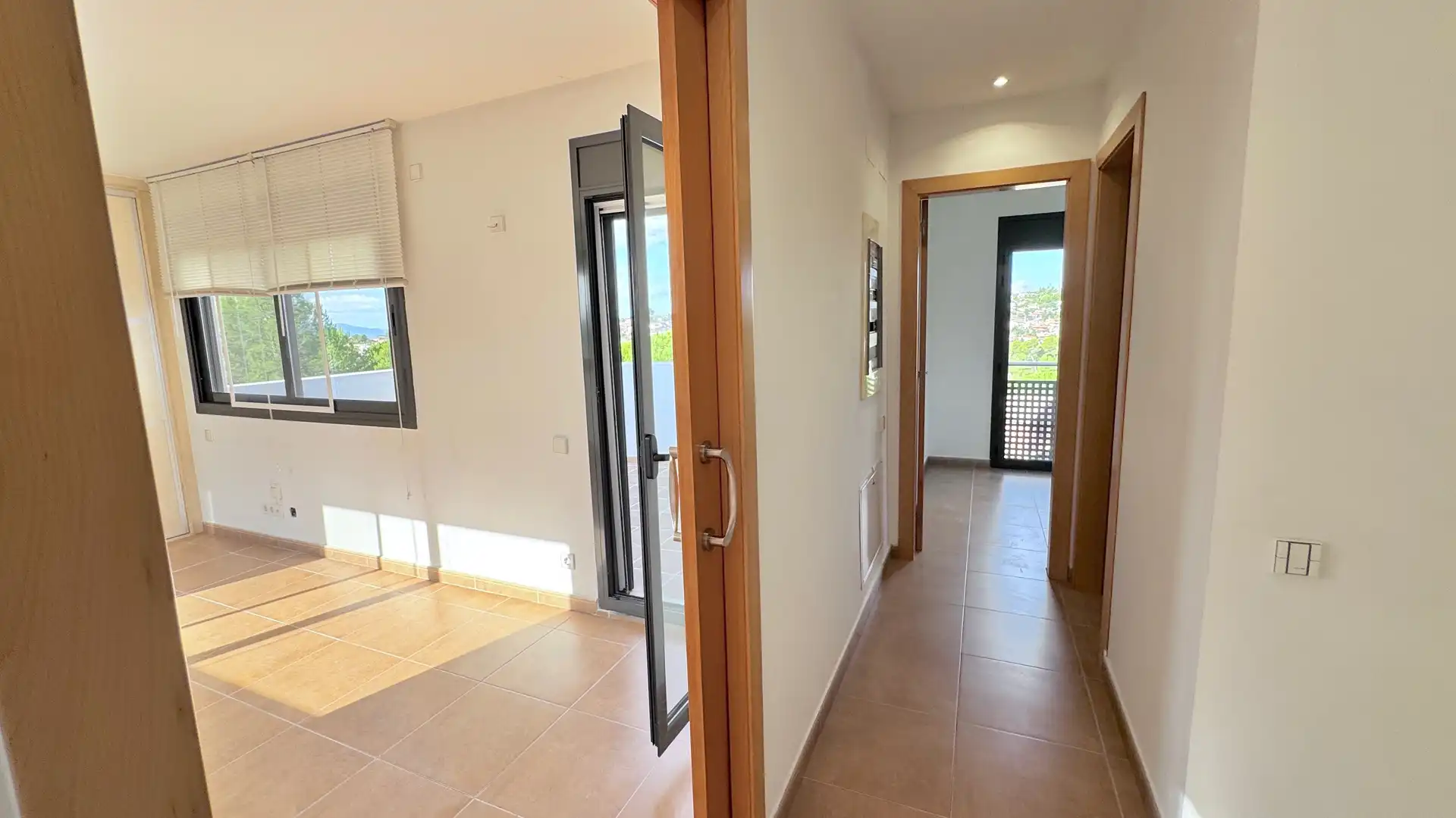 Casa amb jardí en venda a Castellnou - Can Mir - Can Solà, imagen 18