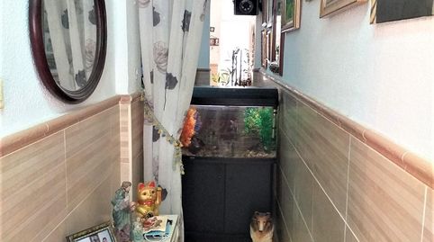 Foto 5 de Casa adosada en venta en Vinalesa, Valencia