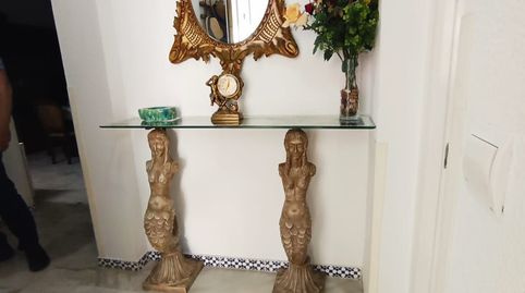 Foto 3 de Apartamento en venta en Centro ciudad, Fuengirola