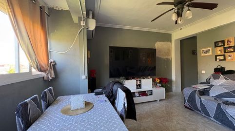 Photo 2 of Flat for sale in Calle Calle Portalegre, 5, Juan XXIII - Rochelambert, Sevilla Capital