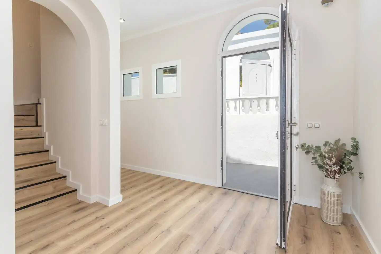 Villa à vendre à 10  Carrer Riu Ter, imagen 31