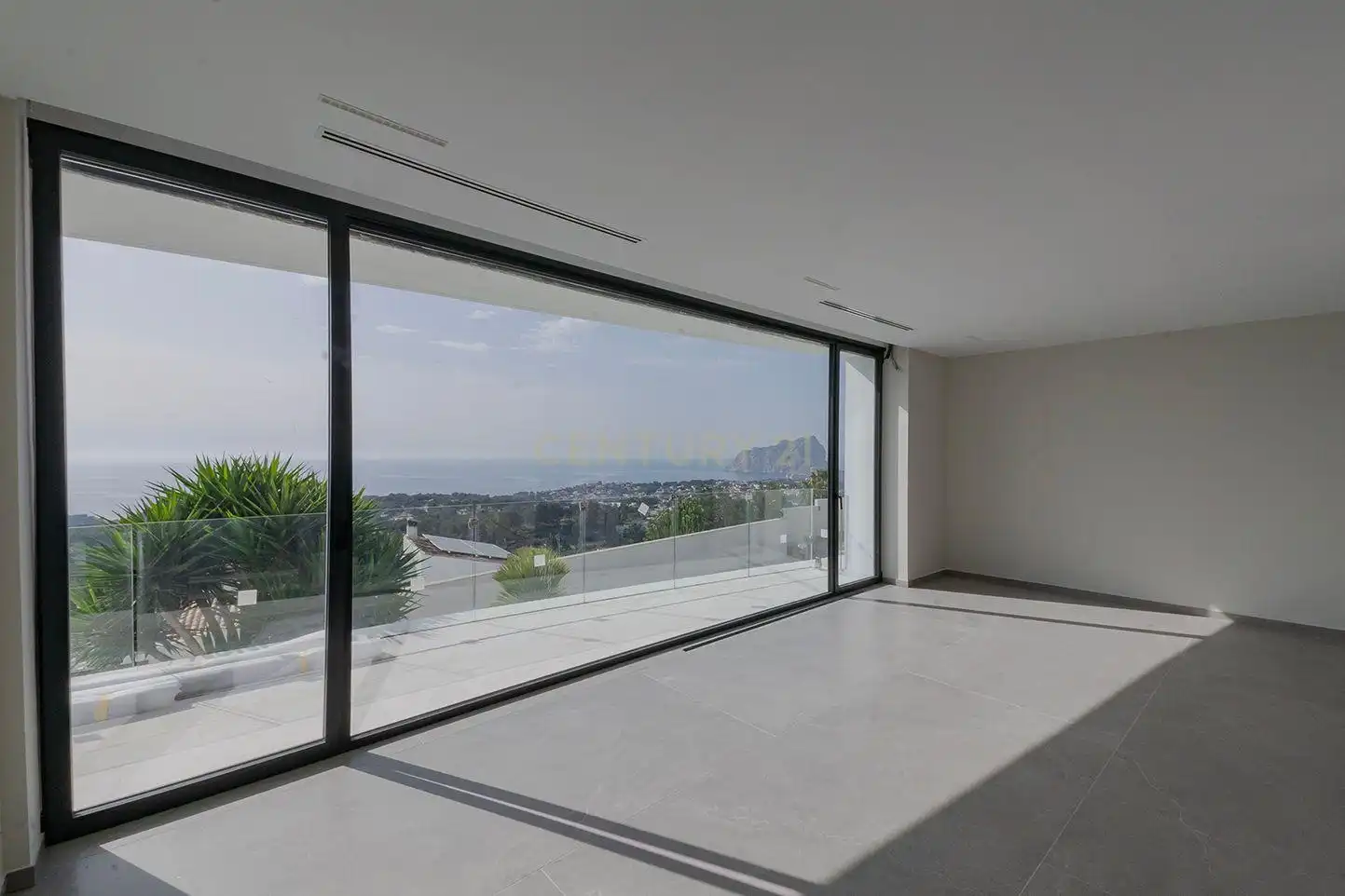 Maison avec piscine à vendre à AV GARCIA DE LOS 130BENISSA (ALICANTE), imagen 30