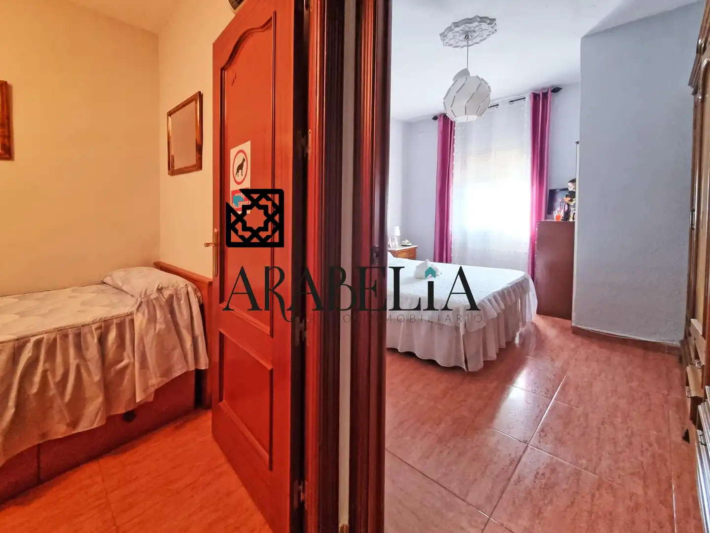 House with garden for sale in Periurbano Oeste - Sierra, imagen 29