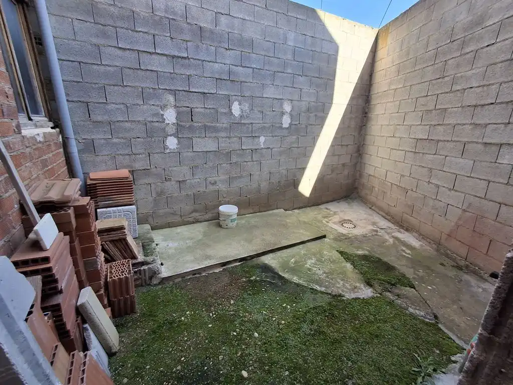 Casa en venta en Barrax, imagen 10
