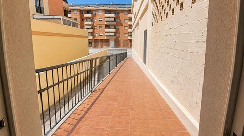 Foto 4 von Geschaftsraum zur Miete in San Luis de Sabinillas, Manilva
