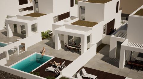 Foto 5 de Casa o chalet en venta en Morro Francisco, Corralejo, La Oliva