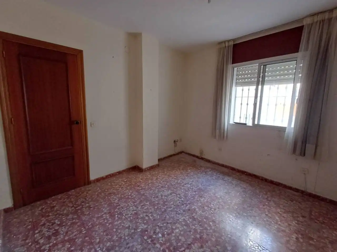 Piso en venta en Huelva con Aire acondicionado