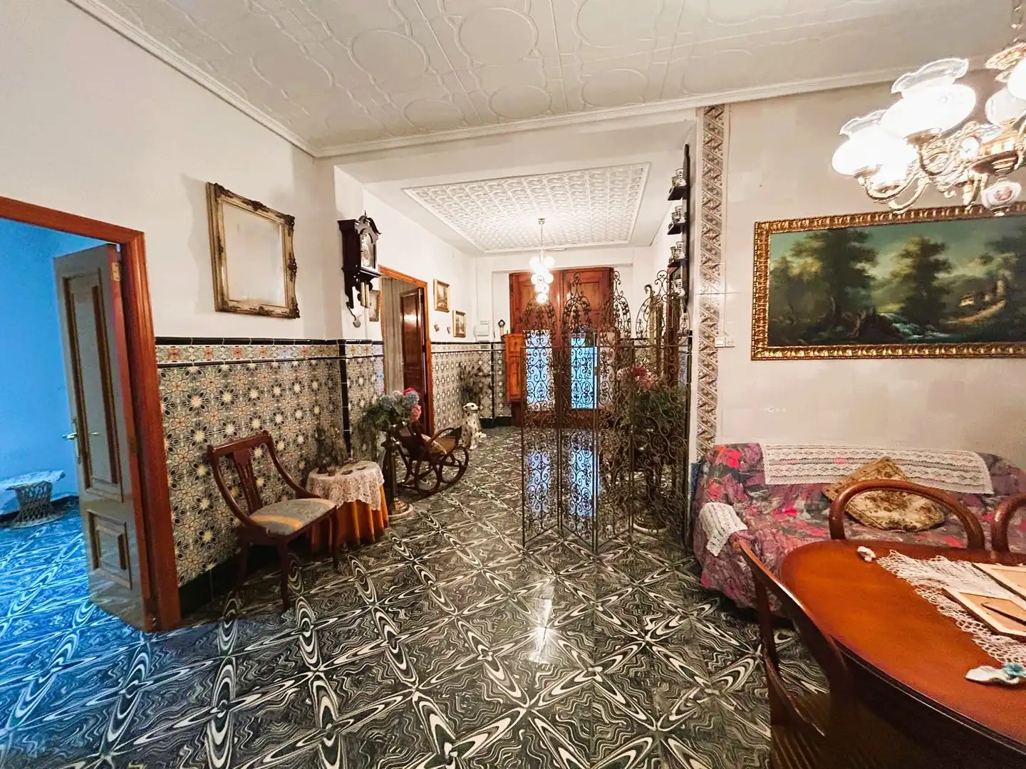 Casa in vendita a Centro, imagen 6