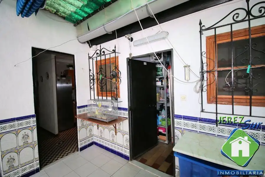 Finca rústica en venta en Madre de Dios