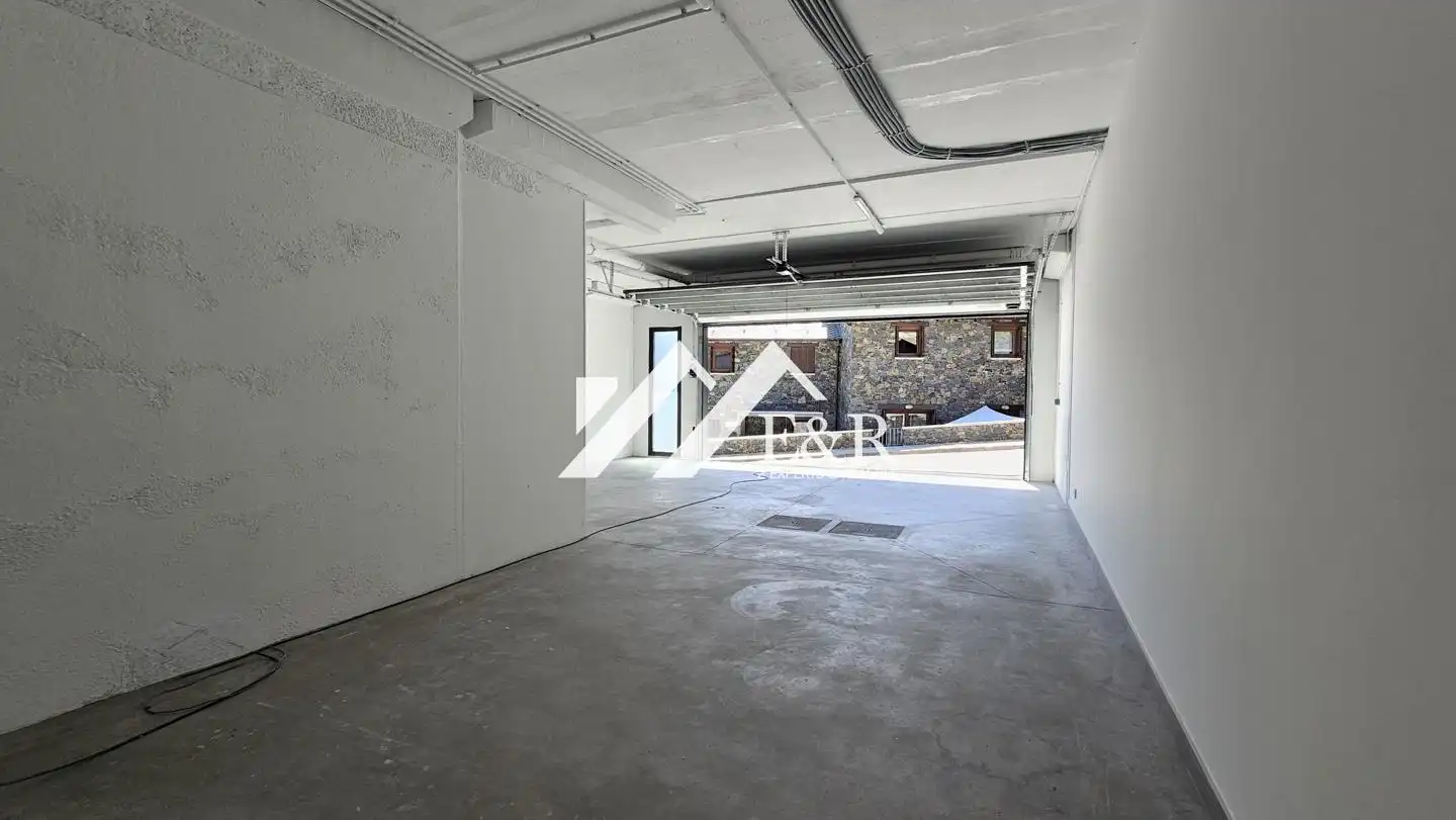 Haus zum Verkauf in ., imagen 40