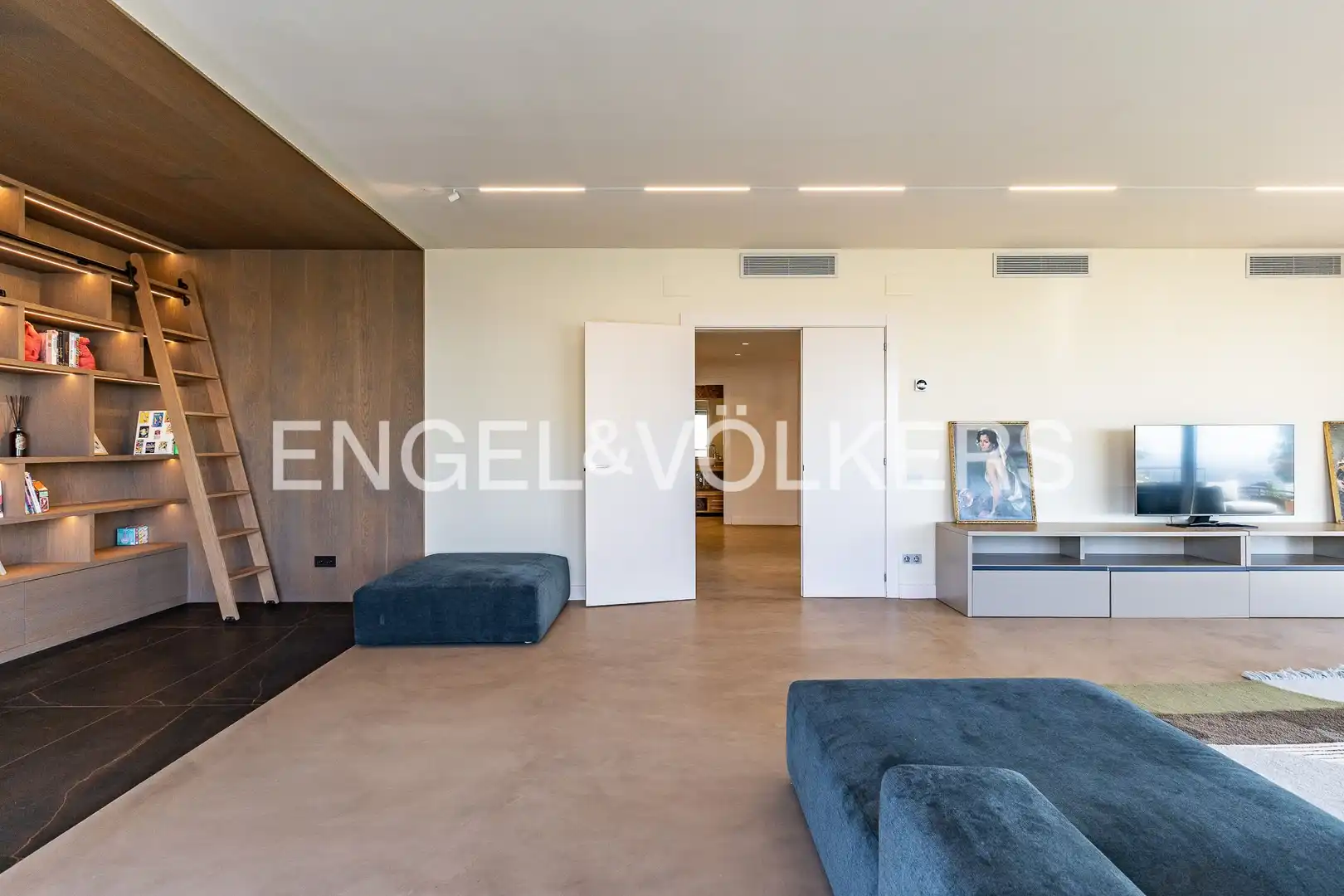 Maison avec piscine à vendre à La Miranda, imagen 26