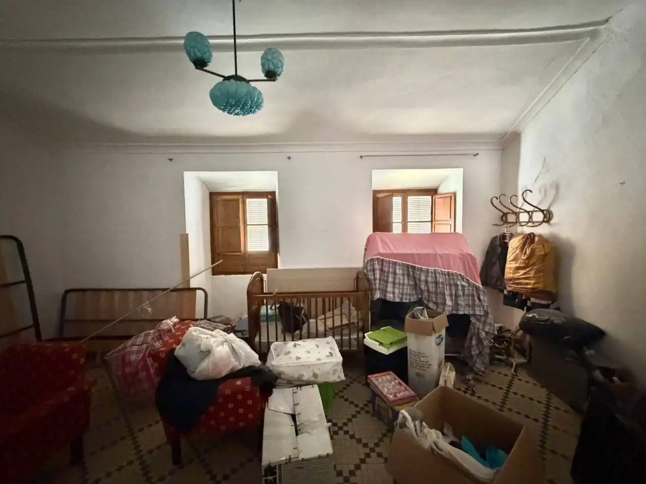Houses for sale in Osuna, Sevilla
