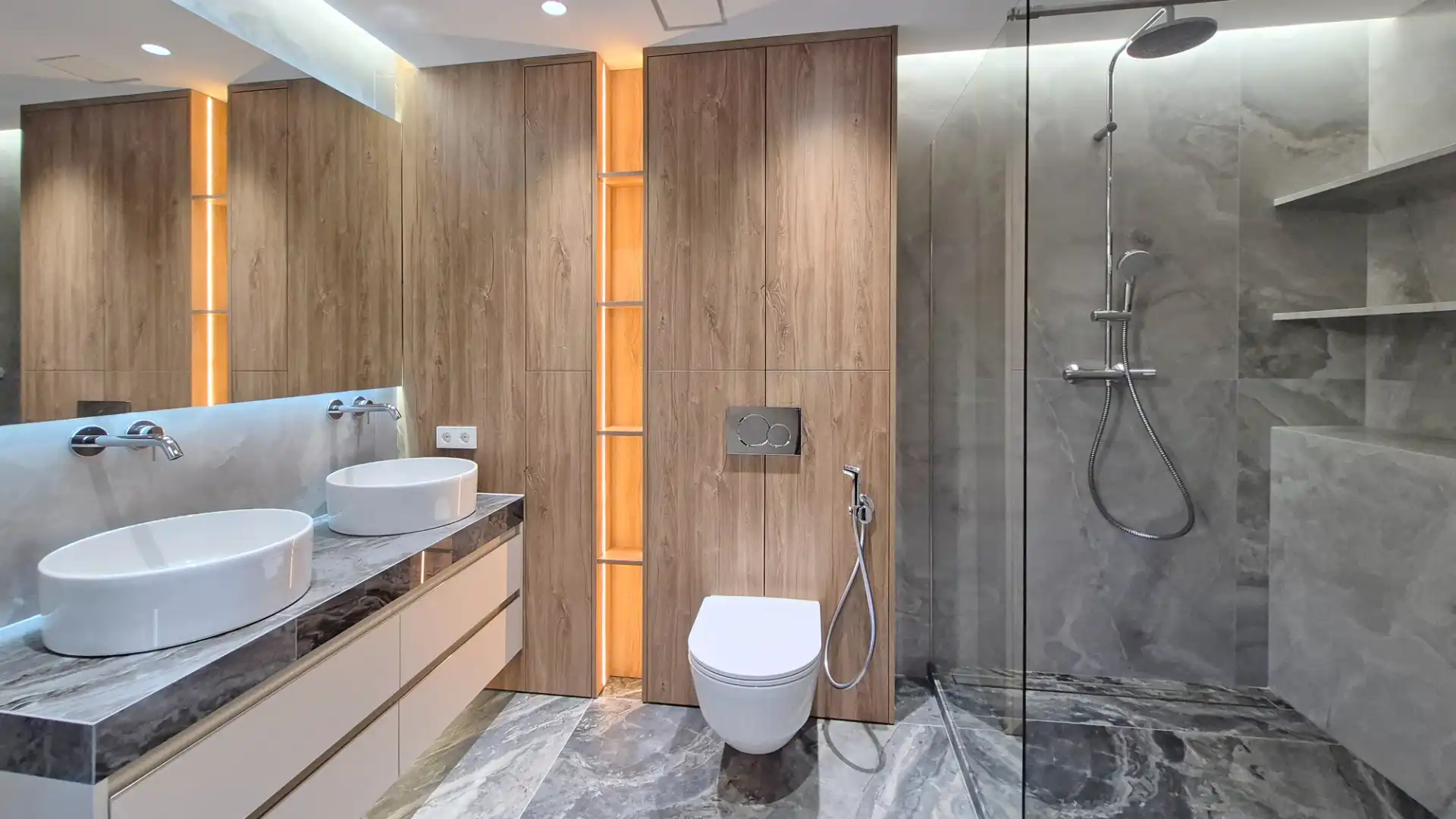 Appartement avec ascenseur à vendre à Carrer del Bruc, imagen 20