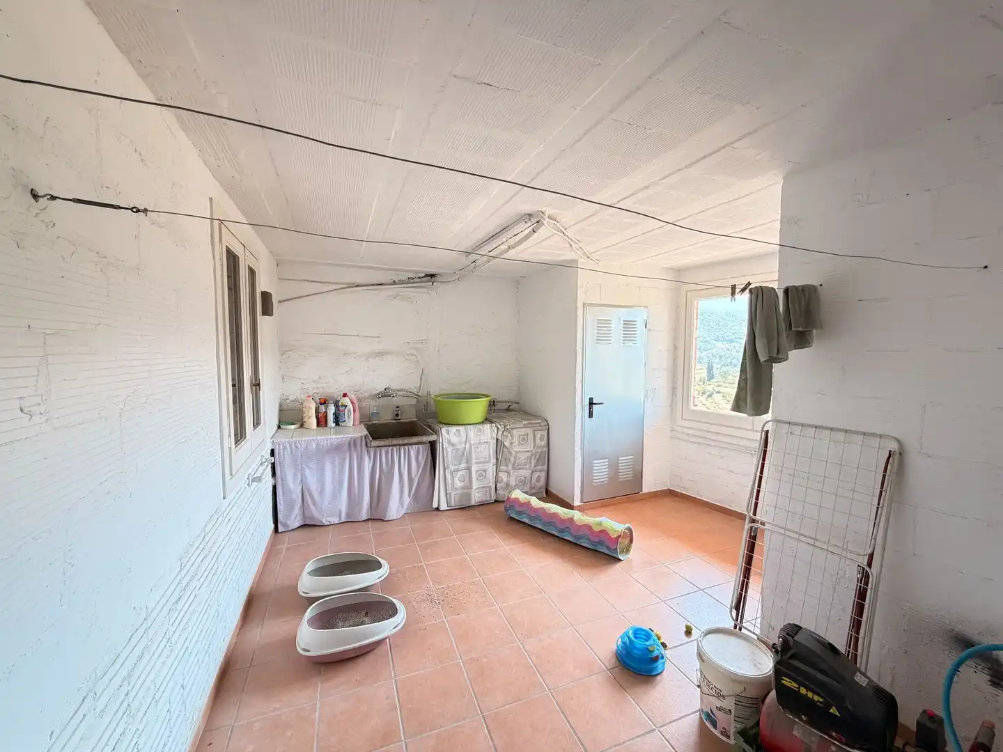 Haus zum Verkauf in La Bisbal de Montsant, imagen 21