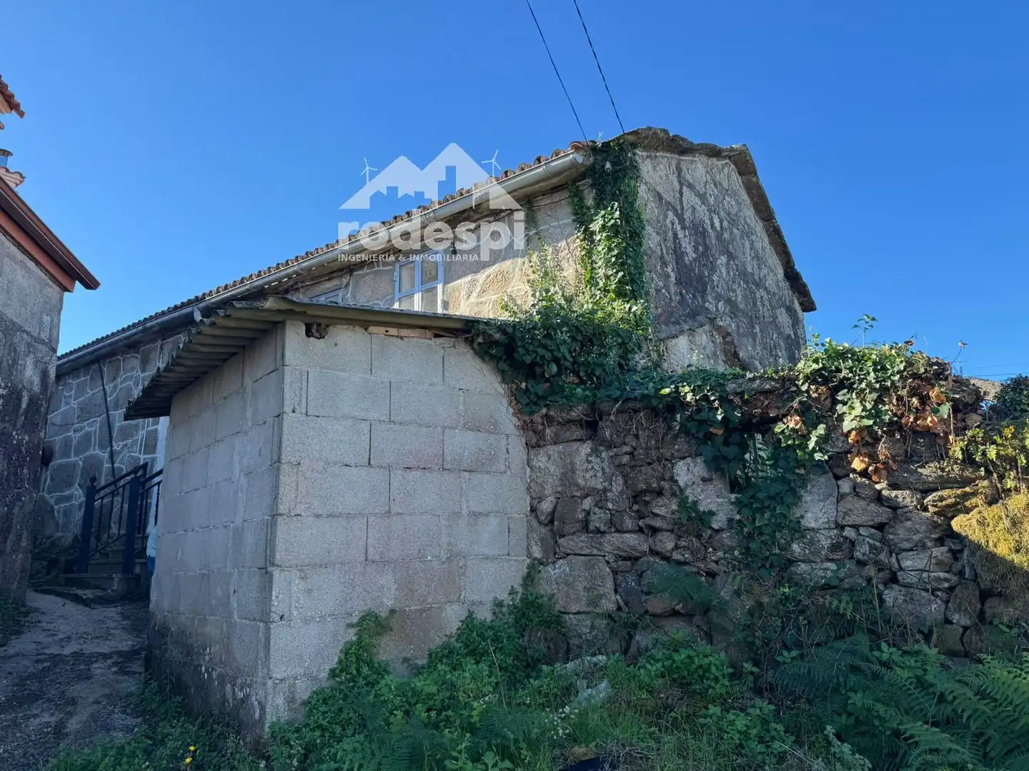Casa in vendita a Piñoi-Santa Marina, imagen 17