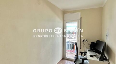 Foto 5 von Wohnung zum Verkauf in Carrer de Mossèn Jacint Verdaguer 21, Centre - Nucli Antic, Premià de Mar