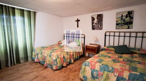 Photo 5 of Houses for sale in Presencio, Presencio, Burgos
