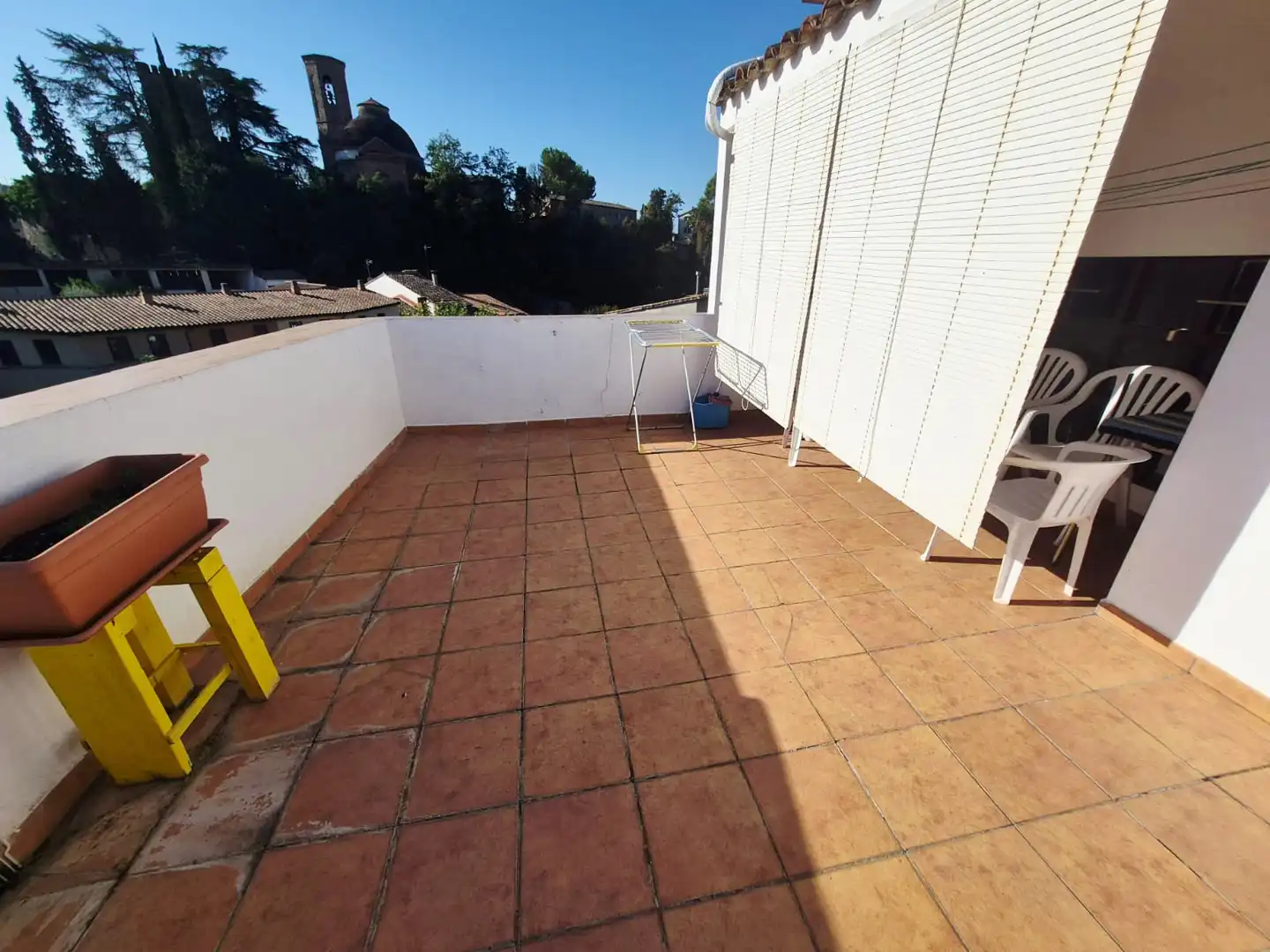 Reihenhaus mit Terrasse zum Verkauf in Piera, imagen 37