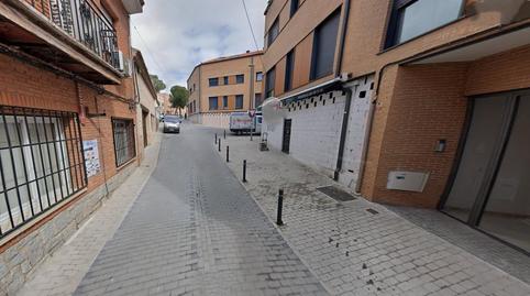 Foto 2 de Dúplex en venda a Calle Vicente Morales, Bargas, Toledo