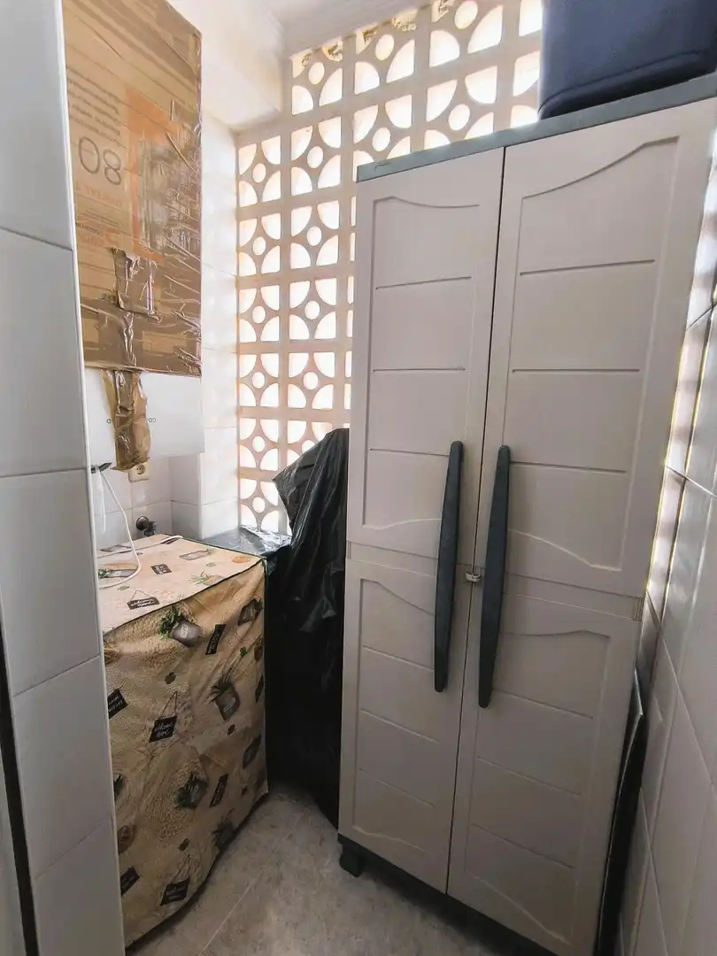 Apartament amb piscina en venda a Calle Calle Gerona, imagen 11