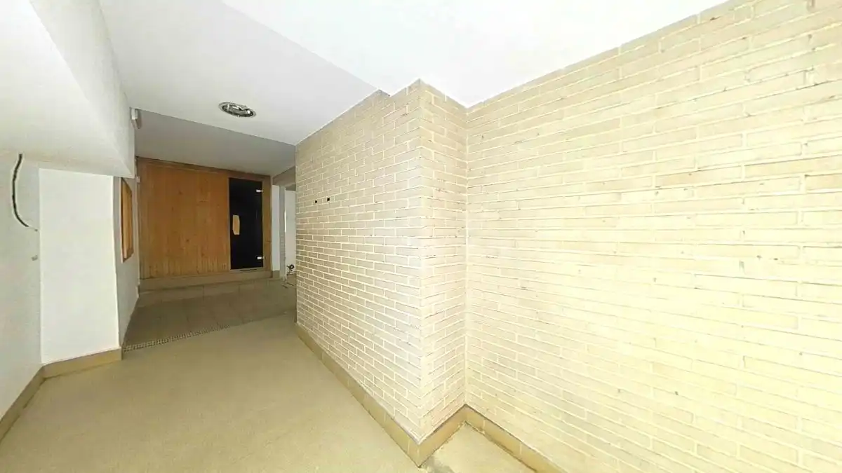 Local comercial en venda a prim 15, imagen 18