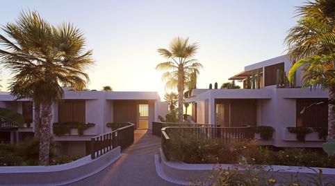 Foto 4 de Apartament en venda a Abama, 9, Abama, Santa Cruz de Tenerife