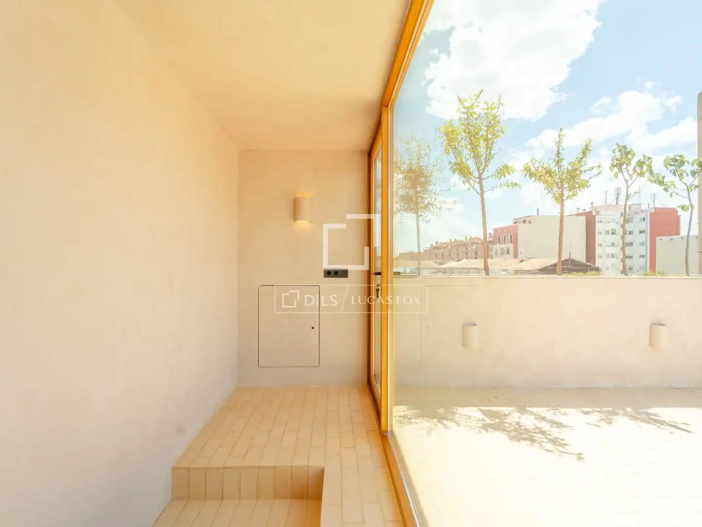 Villa mit Terrasse zum Verkauf in Poblats Marítims, imagen 65