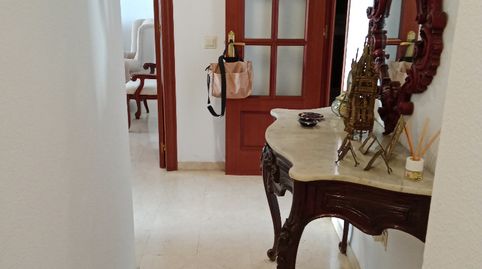 Photo 3 of Flat for sale in Centro, Huelva Capital