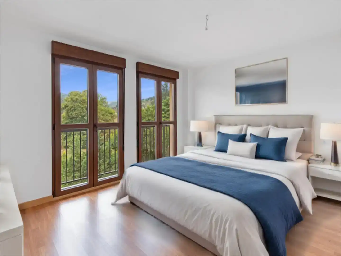 Habitación de Piso en venta en Villafranca del Bierzo, León