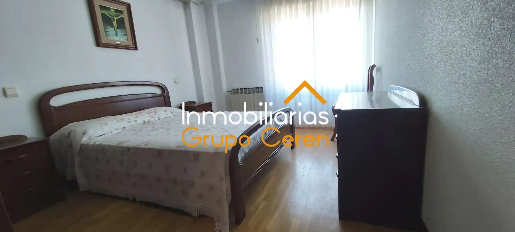Casa o chalet en venta en Belorado