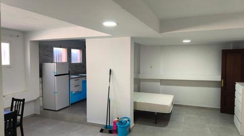 Photo 3 of Apartment for sale in Churriana - El Pizarrillo - La Noria-Guadalsol, Málaga