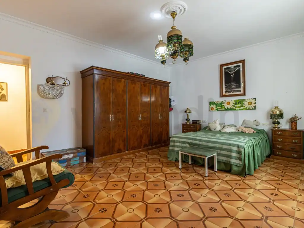 Habitación de Casa o chalet en venta en Jerez de la Frontera