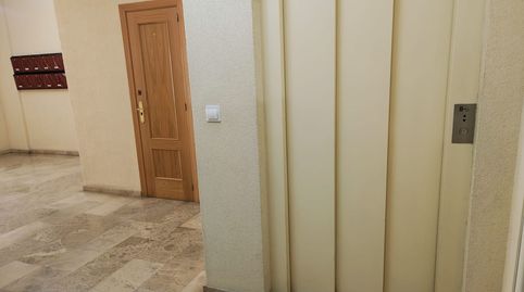 Photo 2 of Flat for rent in Argamasilla de Calatrava, Ciudad Real