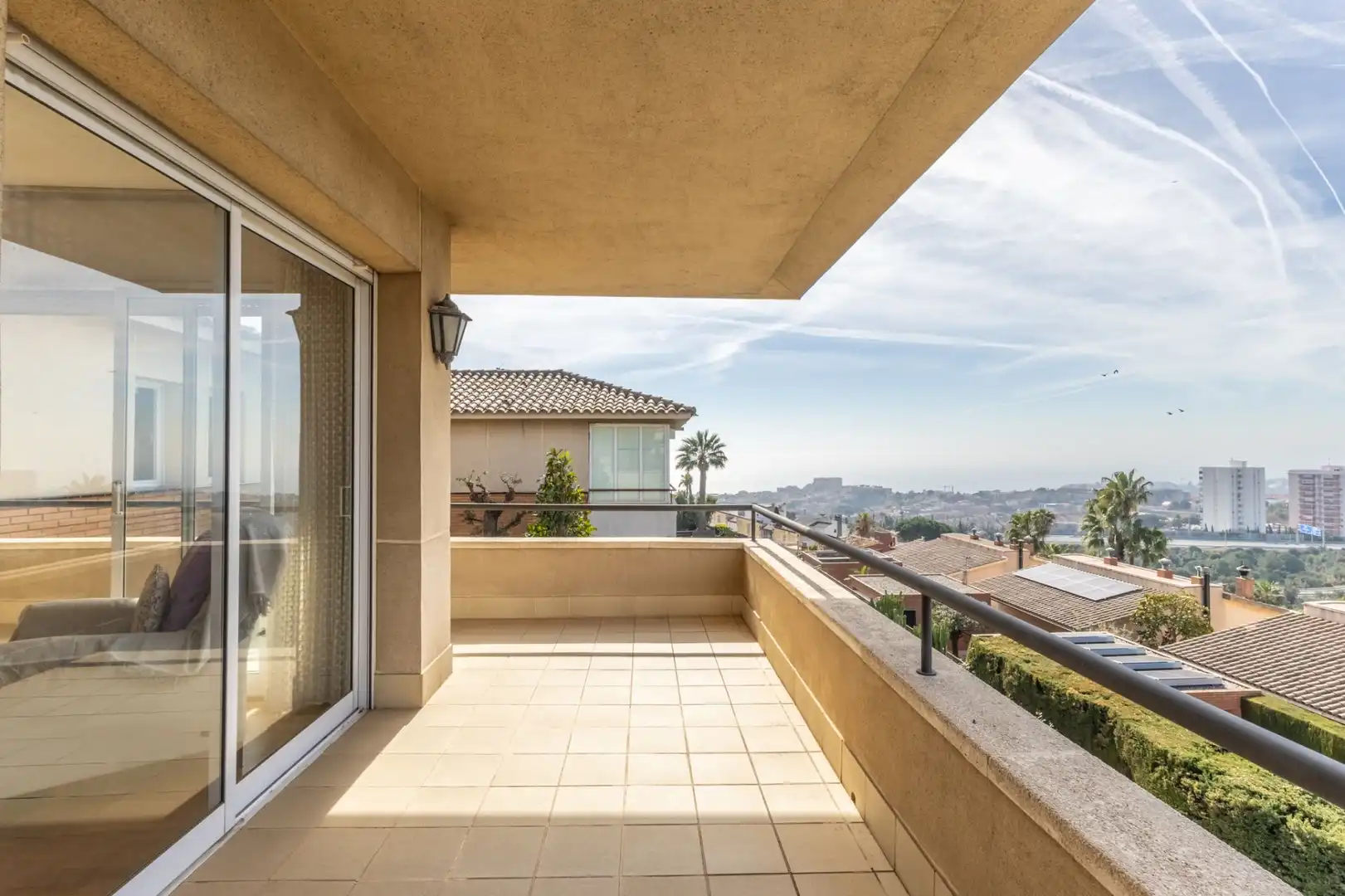 Casa amb piscina en venda a Garrofers 19, imagen 38