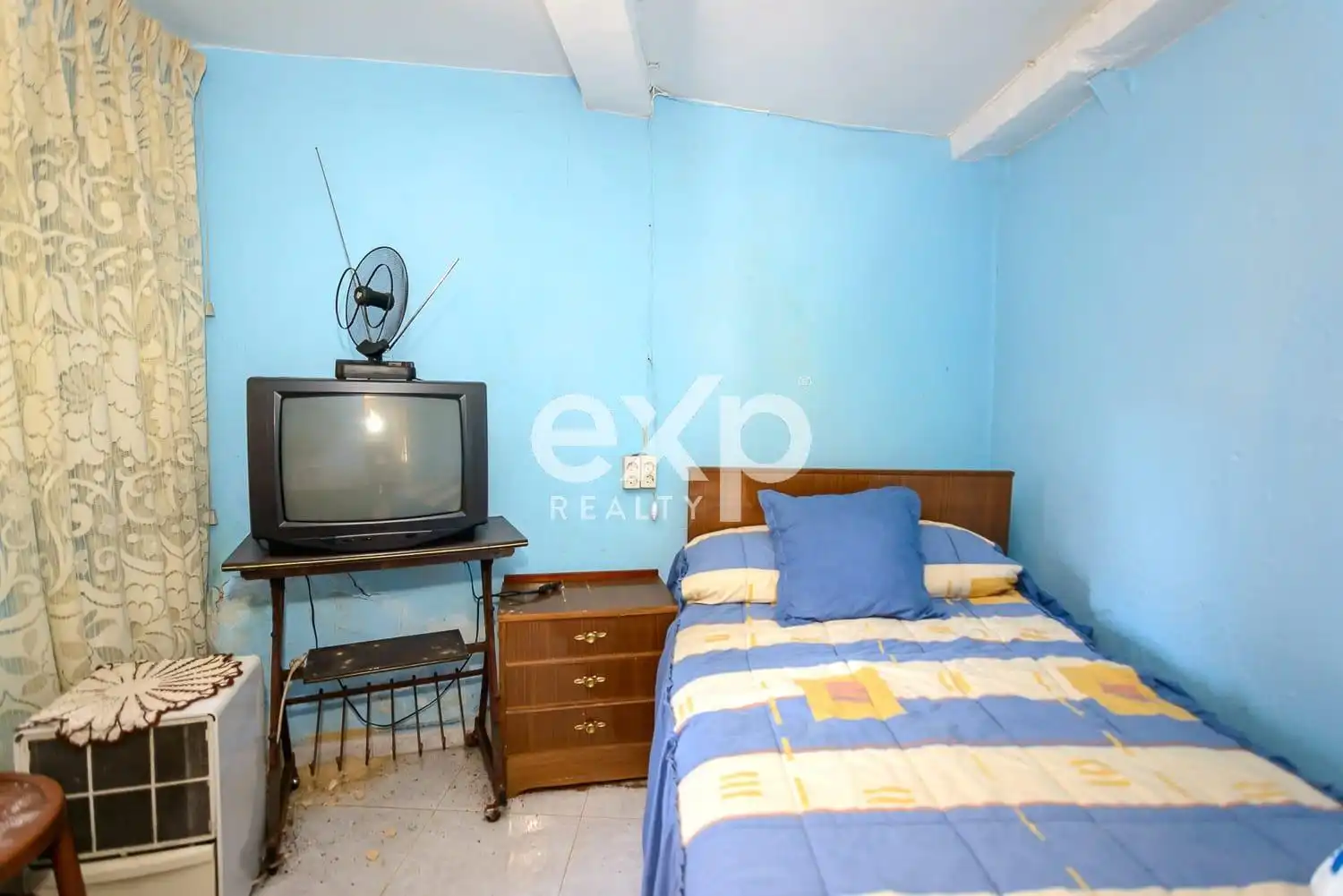 Casa a schiera in vendita a CUTURRASU 98, imagen 9