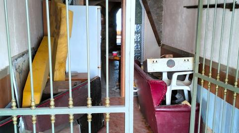 Foto 2 de Casa o chalet en venta en Calle San Mateo, 4d, Munera, Albacete